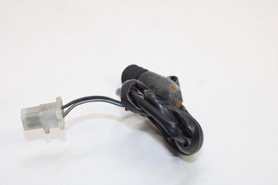 88-97 YAMAHA VIRAGO 750 XV750 OEM KICKSTAND SIDE KICK STAND SENSOR