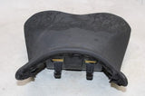 18-23 KAWASAKI NINJA 400 EX400GJ OEM FRONT DRIVERS SEAT PAD SADDLE PILLION