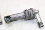 1982 HONDA GOLDWING 1100 GL1100 OEM THERMOSTAT HOUSING