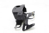 2007 HONDA REBEL 250 CMX250C OEM LICENSE PLATE BRACKET MOUNT HOLDER