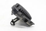 2018-2020 HARLEY-DAVIDSON SOFTAIL OEM RECTIFIER VOLTAGE REGULATOR