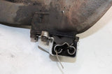 1994 YAMAHA YZF750R OEM EXHAUST HEADER PIPES MANIFOLD