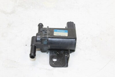 1998 HONDA INTERCEPTOR 800 OEM AIR VALVE SOLENOID TOP ENGINE SWITCH SENSOR