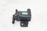 1998 HONDA INTERCEPTOR 800 OEM AIR VALVE SOLENOID TOP ENGINE SWITCH SENSOR