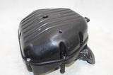 01-02 SUZUKI GSXR 1000 OEM AIRBOX AIR INTAKE FILTER BOX