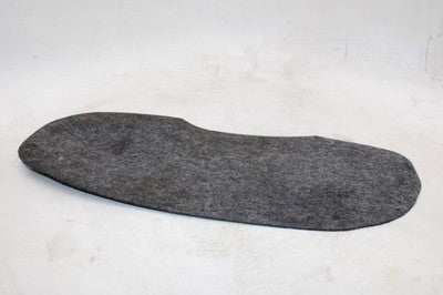 2010 Honda Elite 110 NHX110 OEM INNER LINING PAD