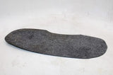 2010 Honda Elite 110 NHX110 OEM INNER LINING PAD