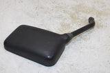 1982 KAWASAKI KZ750 OEM LEFT SIDE REAR VIEW MIRROR