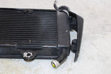 2016 KTM 390 DUKE OEM ENGINE RADIATOR MOTOR COOLER COOLING RADIATER