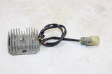 1997 HONDA FOURTRAX 300 TRX300FW 4X4 OEM RECTIFIER VOLTAGE REGULATOR