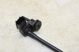 12-19 KAWASAKI NINJA 650 EX650 ABS OEM MAP MASS AIR FLOW PRESSURE SENSOR W HOSE
