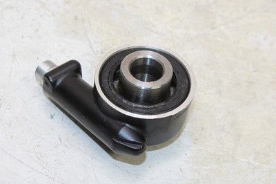 2007 KAWASAKI NINJA 250R EX250F OEM SPEEDOMETER DRIVE GEAR