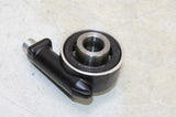 2007 KAWASAKI NINJA 250R EX250F OEM SPEEDOMETER DRIVE GEAR