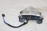 2022 KAWASAKI NINJA 650 EX650NM OEM REAR TAIL TAILLIGHT BACK BRAKE LIGHT