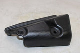 18-23 DUCATI SCRAMBLER 1100 SPORT OEM OIL BREATHER EVAP VENT TANK CANNISTER