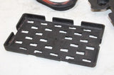 2006 SUZUKI GSXR 750 OEM MISC COWL PLASTICS