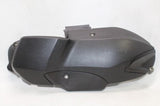 2018 YAMAHA XMAX CZD300A OEM LEFT ENGINE SIDE PANEL COWL