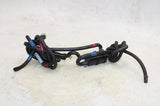 2009 KAWASAKI VULCAN 900 VN900D CLASSIC LT OEM EVAP VALVE SOLENOID