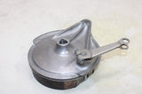 1972 HONDA CL350 SCRAMBLER OEM REAR DRUM BRAKE