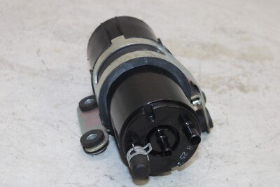 01-09 SUZUKI SV650 OEM EVAP VAPOR CHARCOAL EMISSION CANISTER