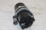 01-09 SUZUKI SV650 OEM EVAP VAPOR CHARCOAL EMISSION CANISTER
