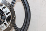92-05 KAWASAKI NINJA 250R EX250F OEM REAR BACK WHEEL RIM