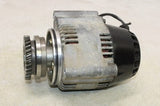88-97 SUZUKI KATANA 600 GSX600F OEM ENGINE MOTOR GENERATOR ALTERNATOR