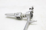 03-05 YAMAHA YZF R6 OEM RIGHT REARSET BRAKE FOOT PEDAL
