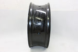 2016 BMW S1000XR OEM REAR BACK WHEEL RIM