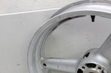 1994 SUZUKI KATANA 600 GSX600F OEM FRONT WHEEL RIM