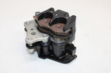 12-18 KAWASAKI KLR650 OEM REAR BACK BRAKE CALIPER