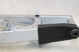 92-07 KAWASAKI NINJA 250R EX250F OEM REAR SWINGARM BACK SUSPENSION SWING ARM
