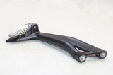2024 CF-MOTO 450SS OEM LEFT REAR FOOT PEG