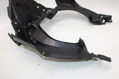 2019 KAWASAKI NINJA 400 EX400 OEM SPEEDO CLUSTER GAUGE INSTRUMENT CLUSTER TRIM