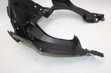 2019 KAWASAKI NINJA 400 EX400 OEM SPEEDO CLUSTER GAUGE INSTRUMENT CLUSTER TRIM