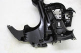 2008 BMW K1200S OEM RIGHT FRONT FAIRING PANEL BRACKET HOLDER STAY
