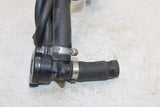 1996 KAWASAKI NINJA 250R EX250-F OEM THERMOSTAT HOUSING W CAP