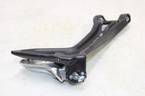 2024 CF-MOTO 450SS OEM LEFT REAR FOOT PEG