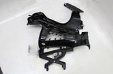 2008 BMW K1200S OEM LEFT FRONT FAIRING PANEL BRACKET HOLDER STAY