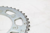 2011 KAWASAKI KLR650 OEM REAR BACK SPROCKET