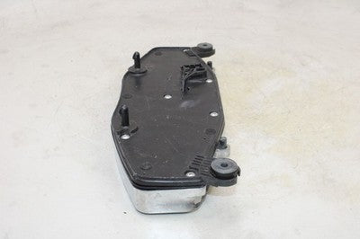 2006 SUZUKI HAYABUSA GSX1300R OEM SPEEDO TACH GAUGES DISPLAY CLUSTER SPEEDOMETER