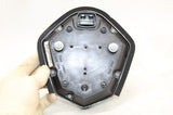 2006 SUZUKI SV650 OEM SPEEDO TACH GAUGES DISPLAY CLUSTER SPEEDOMETER