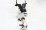 09-11 KAWASAKI NINJA ZX6R ZX600R STEERING DAMPER STABILIZER OHLINS