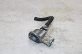 2003 HONDA CBR600RR OEM COOLANT WATER ELBOW PIPE