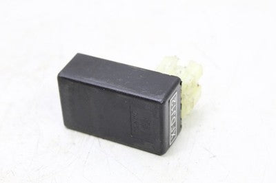 2020 BAODIAO 9 LINES 50CC OEM ECU COMPUTER CONTROLLER UNIT BLACK BOX ECM CDI