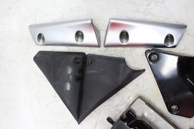 1999 SUZUKI MARAUDER 800 VZ800 OEM FAIRING SET COWLS COWLINGS KIT