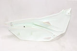 2022 XMOTOS XB88 250cc OEM LEFT FRONT UPPER NOSE FAIRING COWL SHROUD