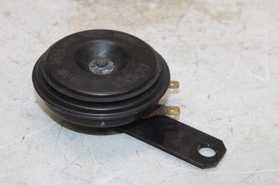 2003 DUCATI 999 OEM HORN SIGNAL