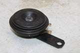 2003 DUCATI 999 OEM HORN SIGNAL