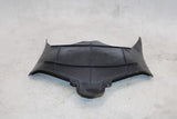 2001 SUZUKI GSXR 600 OEM LOWER FRONT UPPER INNER HEADLIGHT COWL FAIRING